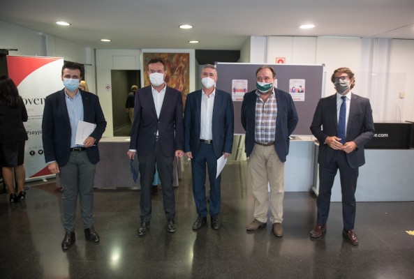 Clausura de 