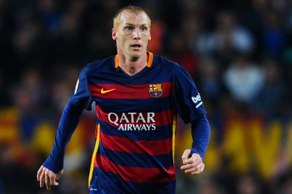Mathieu: 