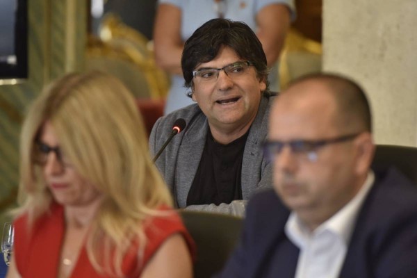 Alicante ataja las dudas jurídicas en la plusvalía tras sumar la exención para las daciones en pago
