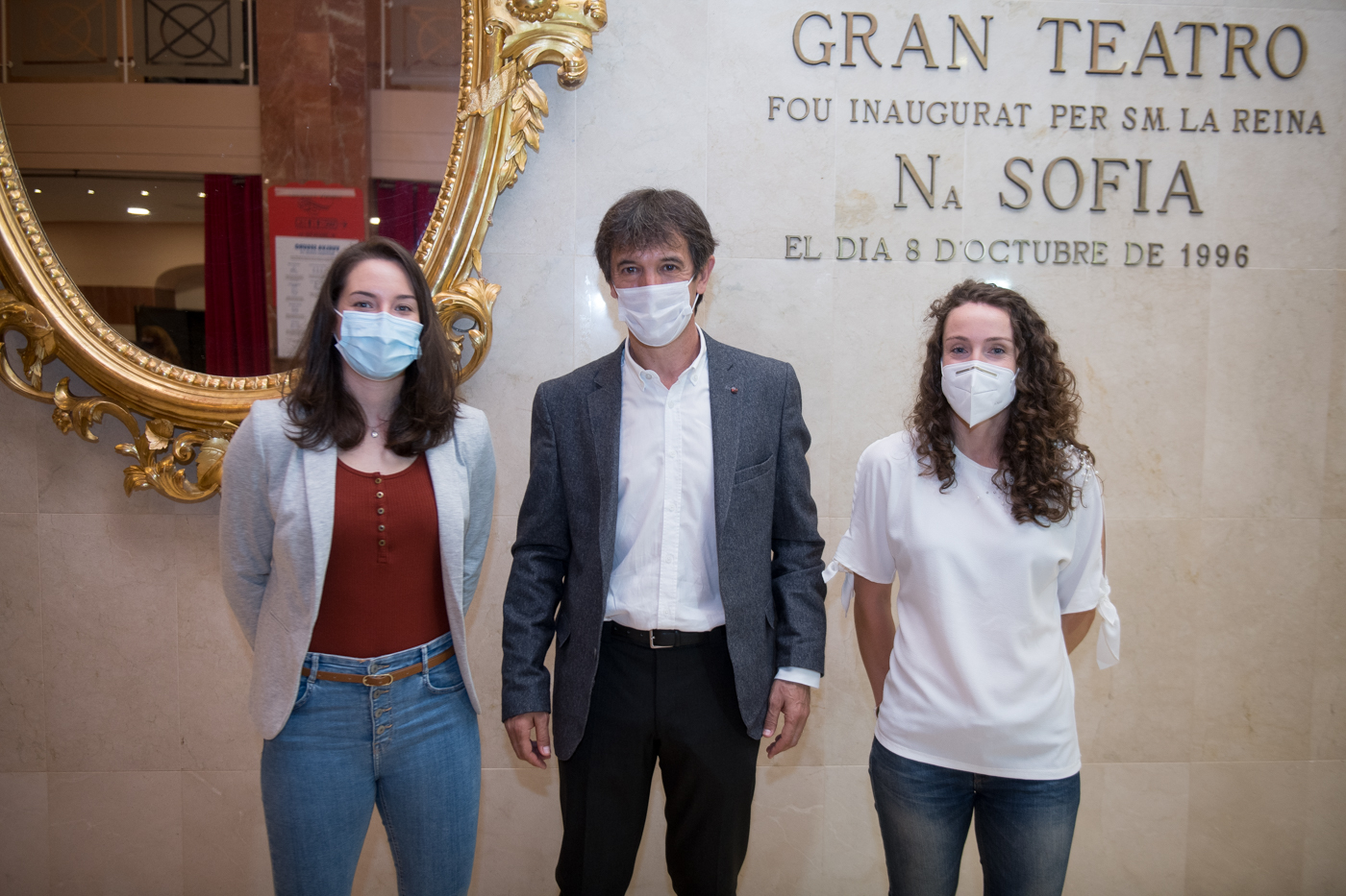 Fotogalería 9 d'Octubre en Elche (Fotos: Rafa Molina)