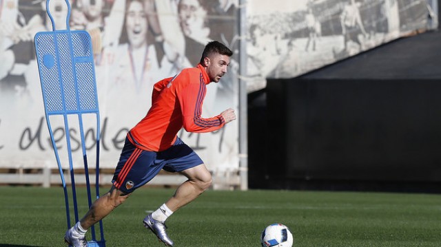 Siqueira: 