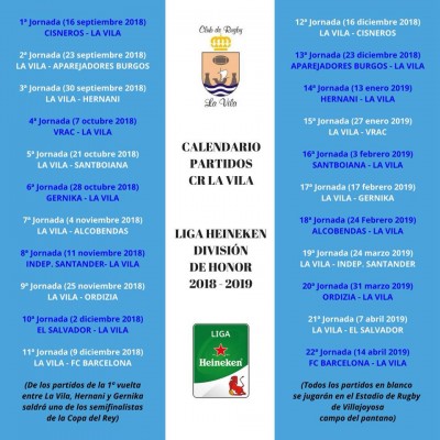 Quierelli: 