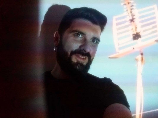 El selfiematón de Damià Jordà