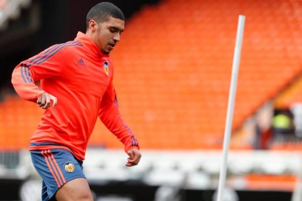 Bakkali dice adiós a la temporada