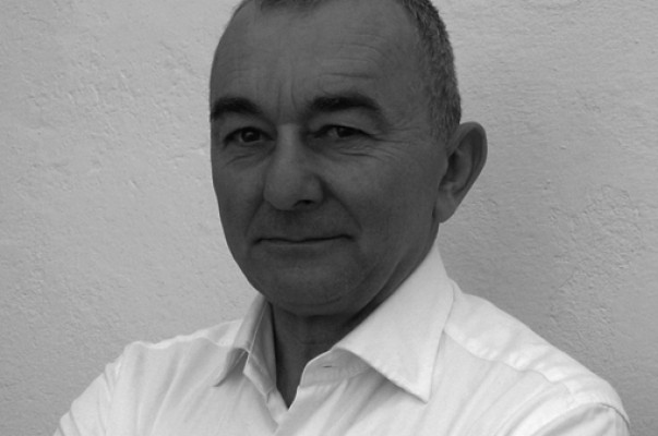 Massimo Pisani: 