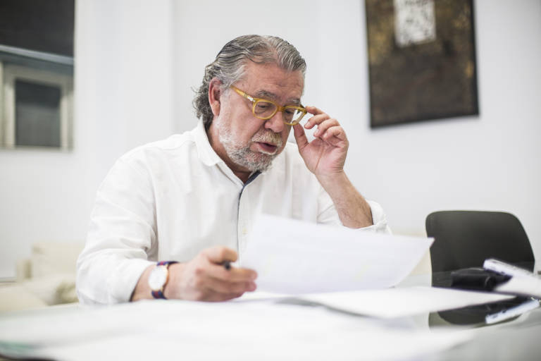 València refinancia 134,5 millones de euros de deuda para ahorrar 2,6 en intereses