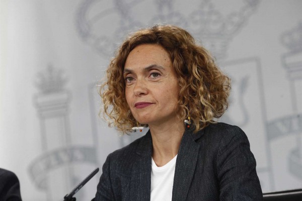 El Gobierno lanza la mayor oferta de empleo público en diez años, con 30.800 plazas para 2018
