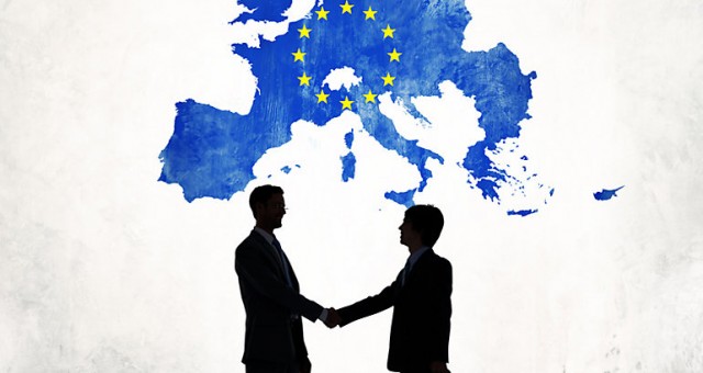 La Unión Fiscal Europea y la convergencia del mercado de trabajo