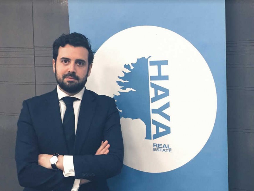Pablo Badía - 