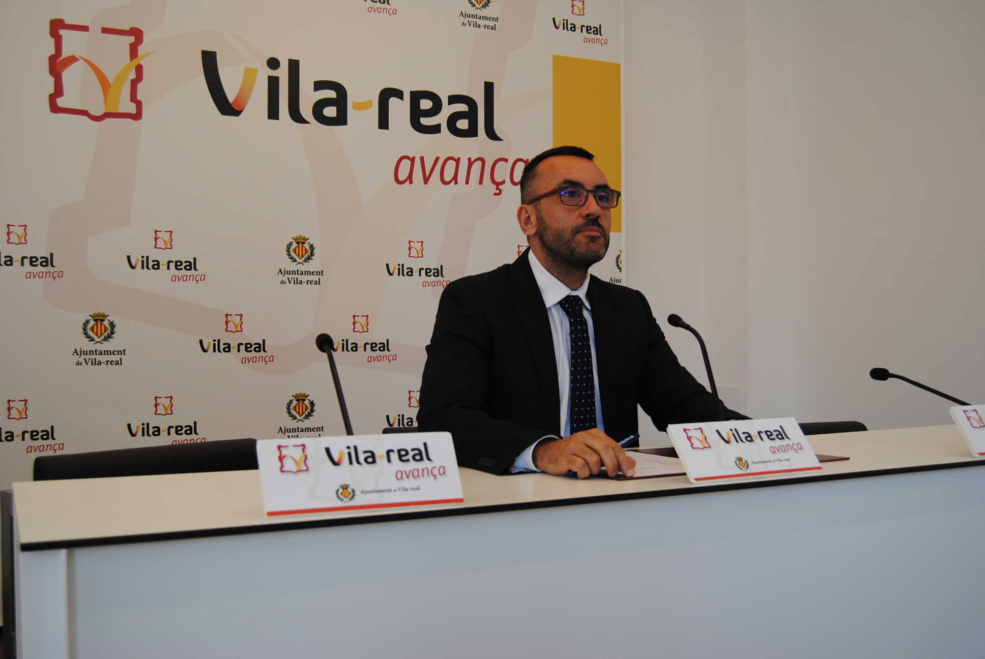 Vila-real logra saldar el 70% de la deuda que tenía con los afectados por el urbanismo 'a coste cero' 