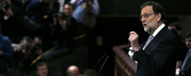 La irresistible tentación de regenerarse