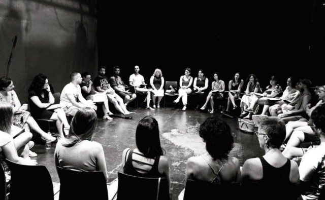 Fitelx aumenta su programación para inundar Elche de teatro durante una semana
