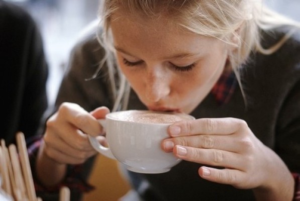 El consumo de café puede reducir el riesgo de esclerosis múltiple