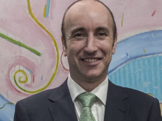 Egeria Ahorro, fondo de inversión valenciano, es el tercero más rentable de su categoría defensiva