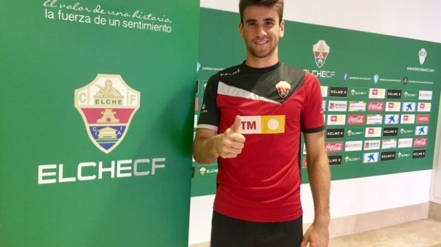 Unai Simón, tercer canterano del Athletic que llega en los últimos dos años