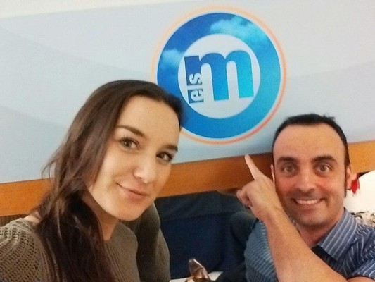 ¿Qué les debemos a los emprendedores 'millennials'? 
