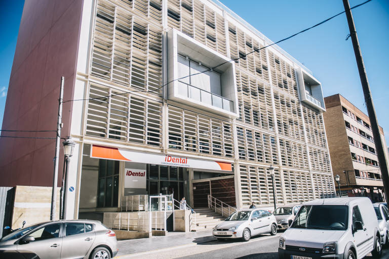 Foto: KIKE TABERNER - 