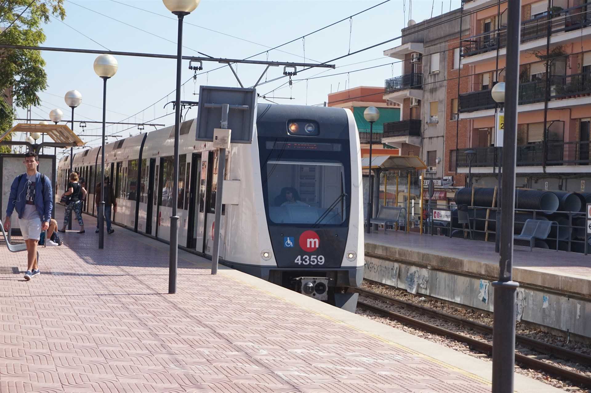 Billete único, más viales ciclistas y cambios en el Metrobús: las propuestas del Plan de Movilidad 