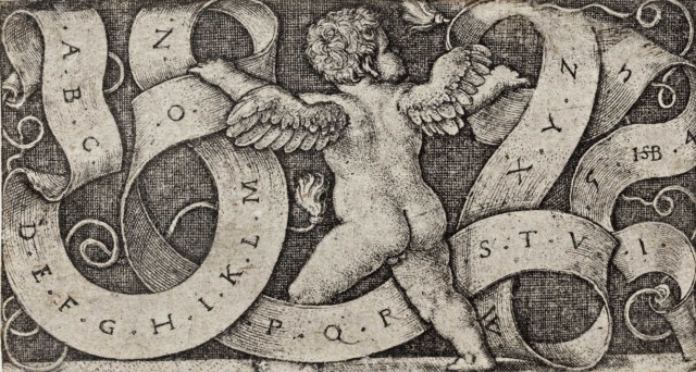 La exposición 'Kleinmeister' de grabados alemanes atrae 29.000 visitantes al Museo de Bellas Artes