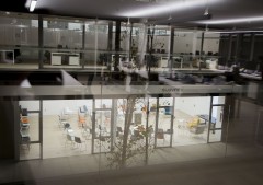 Suavinex cambia de manos cuatro años después: Portobello toma la mayoría y Bluegem reinvierte