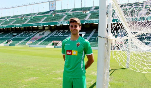 Unai Simón: 