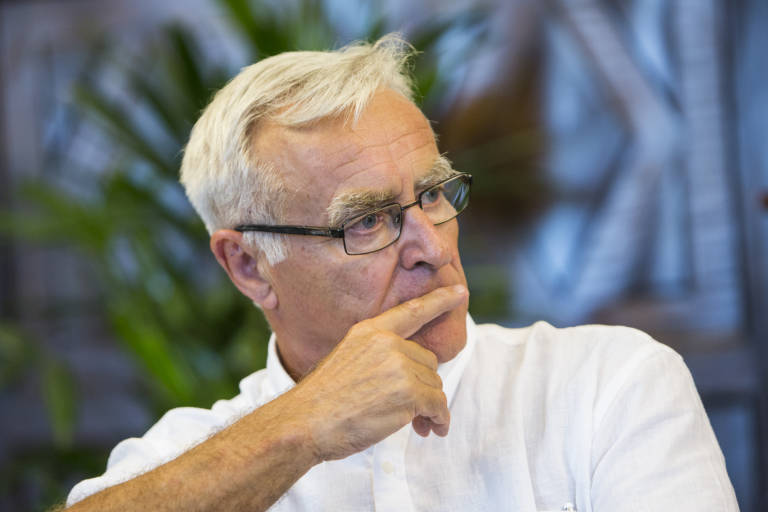 El PP recurre el archivo de la causa de Ribó por negarles información sobre la encuesta fallera