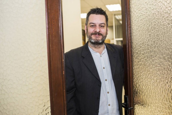 Los sindicatos exigen no demorar 