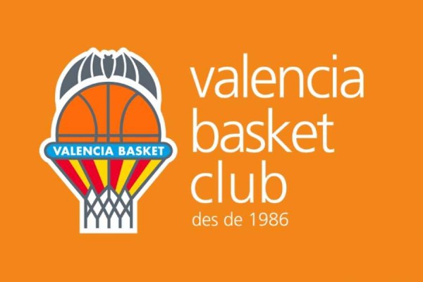 Valencia Basket cambia los Servicios Médicos del club