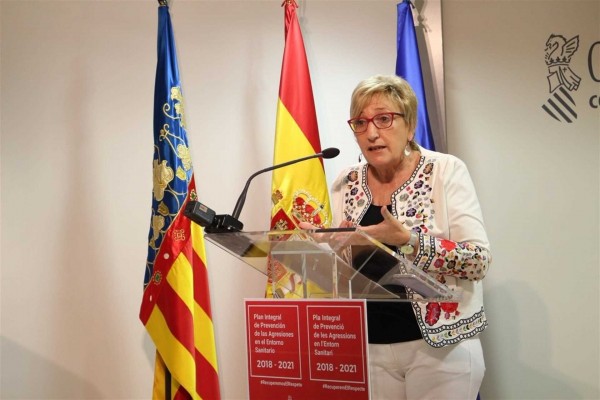 Barceló asegura que no habrá 
