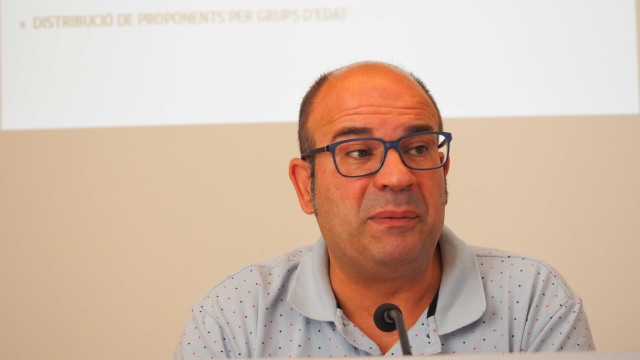 Compromís no comparte la postura del alcalde de Elche (PSOE) que ha provocado la ‘dimisión forzada’ del pedáneo de El Altet  

