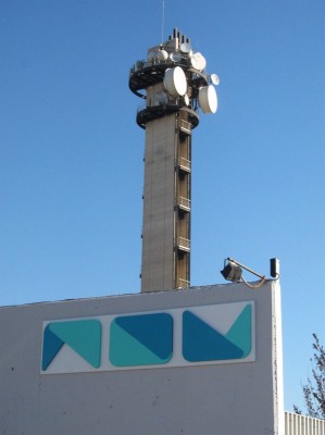 Los liquidadores de RTVV valoran en 39,6 millones las instalaciones y los equipos