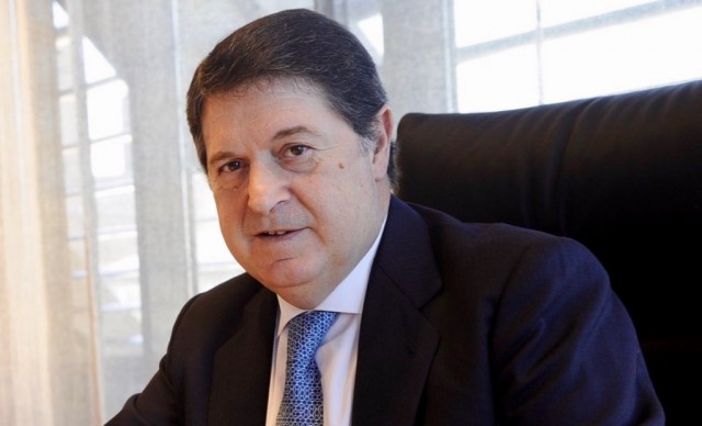 El 'agujero' de 750 millones de Grand Coral: la operativa estaba 