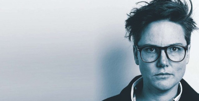 Hannah Gadsby en 'Nanette': la tragedia en el interior de un monólogo cómico