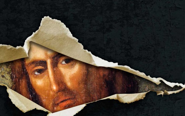 'La Llum de la Memòria' llega al Alto Palancia