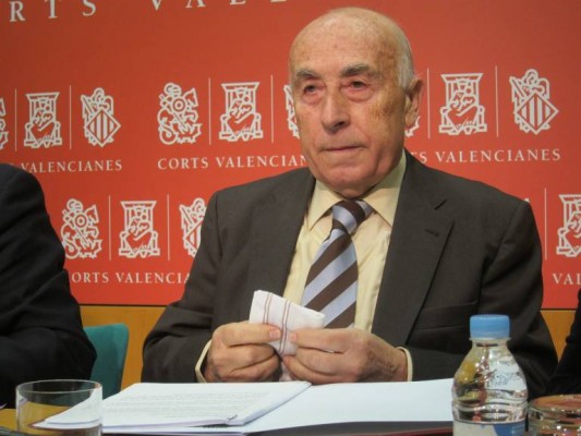 Aprobado el proyecto de ley del Sindic de Greuges que moderniza y refuerza la institución 