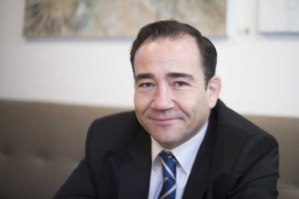 El banco de la Generalitat tendrá un Consejo General con mayoría de independientes 