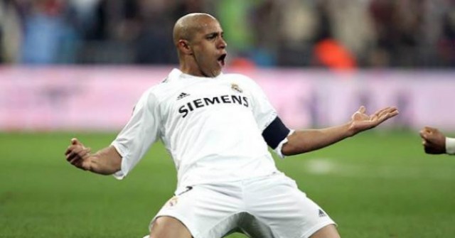 Bankinter se hace con la sicav de Roberto Carlos 'pillada' en Banco Madrid