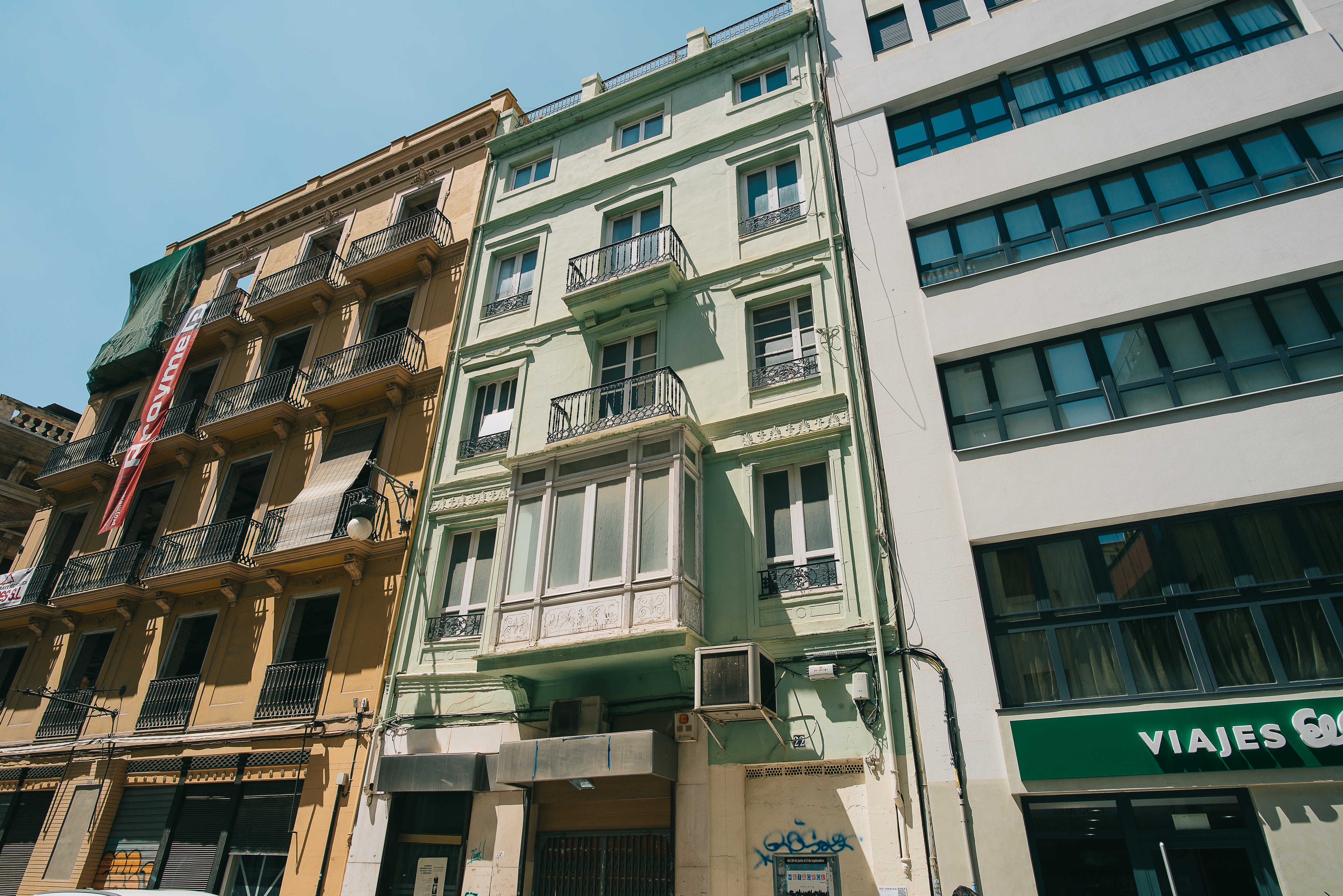 'Fake news': publicidad engañosa, contigo empezó todo