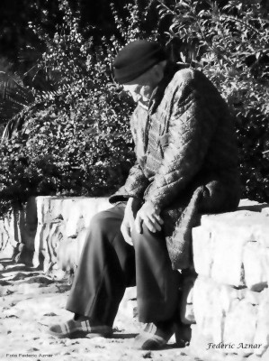 El ganivet