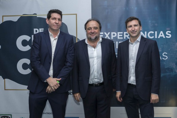 Jornada 
