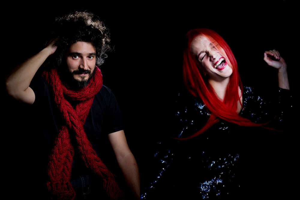 Código morse, inclusión y creadoras: estas son las exposiciones para huir del calor en la Comunitat 