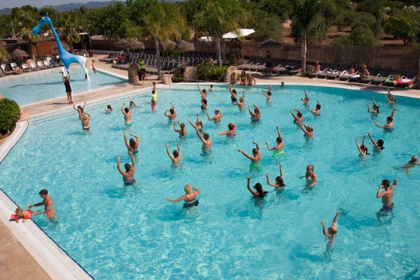 Marjal Resorts incrementa su capacidad de alojamiento un 30% con la integración del Camping Resort Els Prats Village de Tarragona
