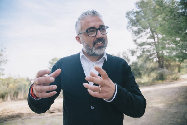 El PPCV denuncia 