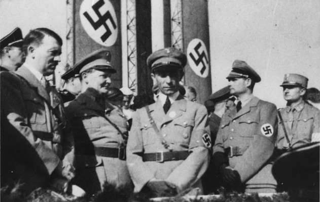 ‘La derrota perpètua’ rescata del olvido a 49 valencianos deportados a campos nazis