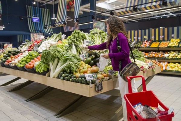 Sanidad destina más de 1 millón de euros para promover la salud comunitaria
