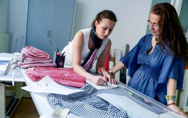 El Programa de Apoyo Empresarial a Mujeres ayuda a crear 180 empresas en la Comunitat