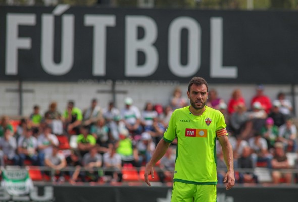 Gonzalo Verdú: 