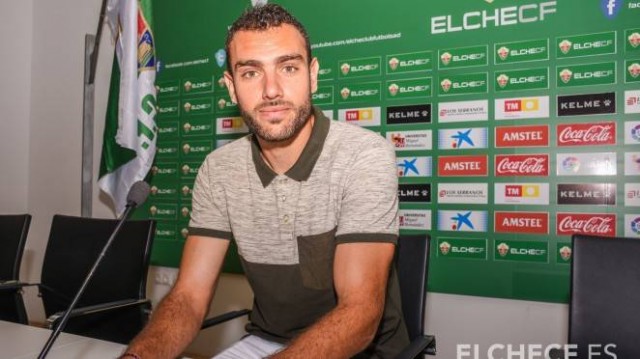 Gonzalo Verdú: 