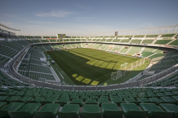 Elche supera los 10 000 abonados para la próxima temporada

