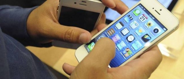 Desactivar las notificaciones o borrar aplicaciones, recomendaciones para evitar la adicción al móvil
